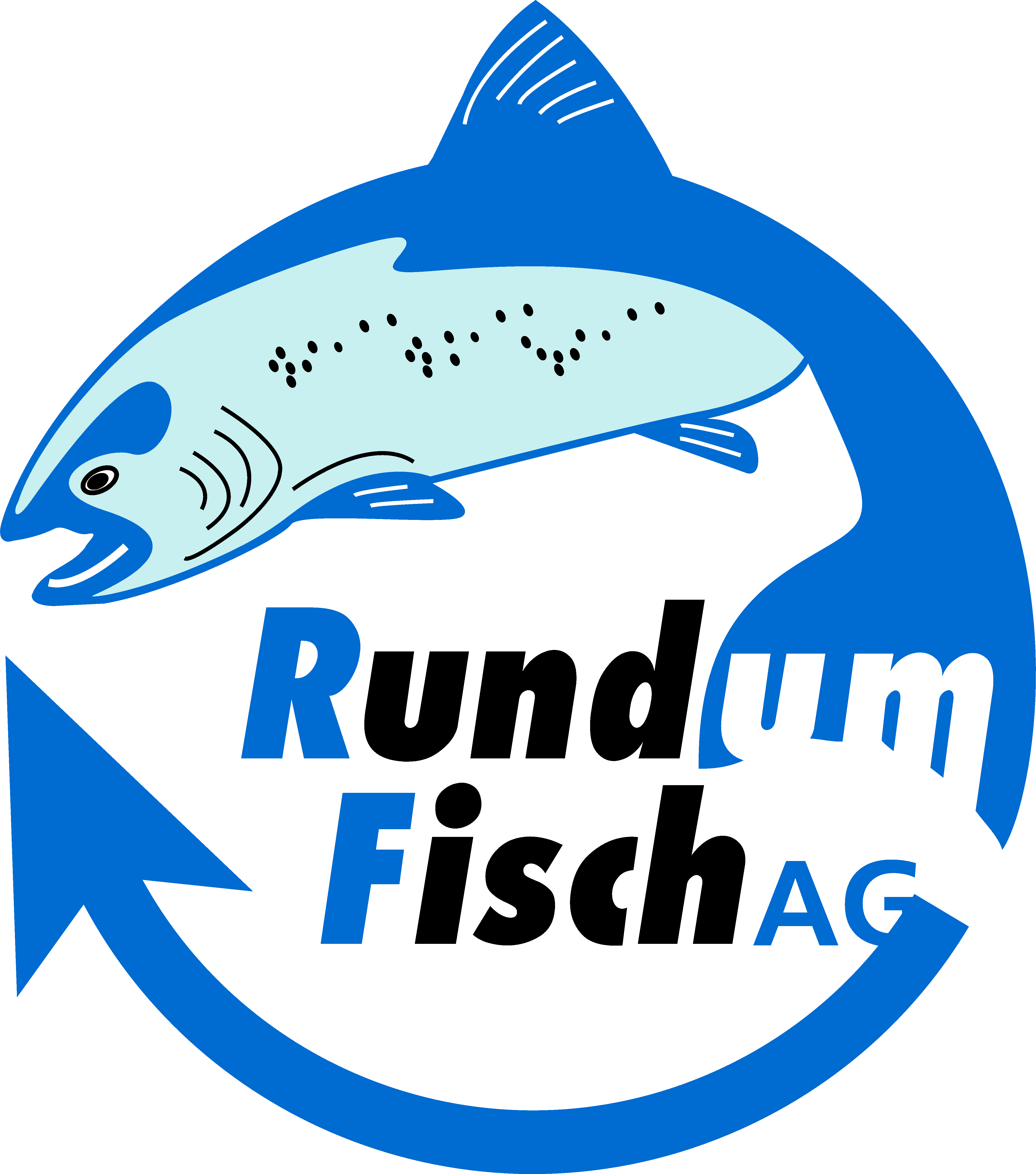Rundumfisch AG